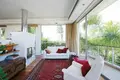 Maison 6 chambres 801 m² Nicosie, Chypre