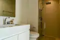2 bedroom condo  Na Kluea, Thailand