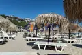 Apartamento 2 habitaciones 67 m² Sveti Vlas, Bulgaria