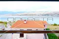 De inversiones  en Pag, Croacia