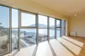 Apartamento  Budva, Montenegro