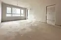 Квартира 2 комнаты 76 м² Бургасская область, Болгария