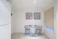Apartamento 2 habitaciones 80 m² en Londres, Reino Unido