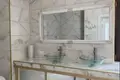 Dom 4 pokoi 130 m² Lymanka, Ukraina