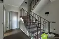 House 198 m² Minsk, Belarus