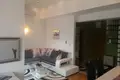 Wohnung 2 Schlafzimmer 91 m² Denovici, Montenegro