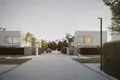 5-Zimmer-Villa 280 m² Warschau, Polen