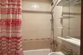 Wohnung 4 zimmer 80 m² Minsk, Belarus