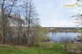 House 79 m² in Byerazino District, Belarus