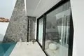 Вилла 3 спальни 94 м² San Javier, Испания