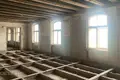 Dom 50 pokojów 5 179 m² Ryga, Łotwa