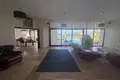 Maison 5 chambres 541 m² Espagne, Espagne