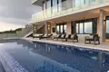 4 bedroom house 298 m² Peyia, Cyprus