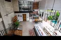 3 bedroom apartment 227 m² Canggu, Indonesia