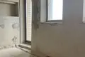 Dom 778 m² Kalodziscanski sielski Saviet, Białoruś