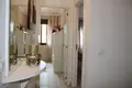 4 bedroom house 175 m² Spain, Spain