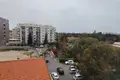 Büro 83 m² in Limassol, Zypern