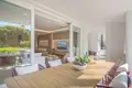 3 bedroom apartment 183 m² Marbella, Spain