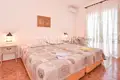 Дом 6 спален 260 м² Slatine, Хорватия
