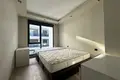 Квартира 3 комнаты 80 м² Убе, Турция