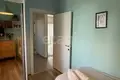 Mieszkanie 2 pokoi 76 m² Cypr, Cypr