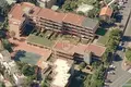 Mieszkanie 3 pokoi 55 m² Sanremo, Włochy