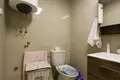 Wohnung 3 zimmer 70 m² Budva, Montenegro