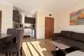 Wohnung 1 Schlafzimmer 49 m² Nessebar, Bulgarien