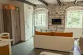 Квартира 5 спален 290 м² Пераст, Черногория