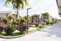Apartment 71 m² Famagusta District, Cyprus