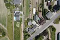 Земельные участки 1 744 м² Косьцян, Польша