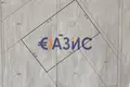 Propiedad comercial 5 495 m² en Kableshkovo, Bulgaria