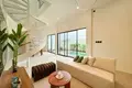 2 bedroom Villa 120 m² Lesser Sunda Islands, Indonesia