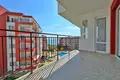 Apartment 76 m² Sveti Vlas, Bulgaria