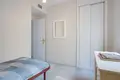 Apartamento 3 habitaciones  San Pedro Alcantara, Španjolska