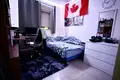 Appartement 4 chambres 125 m² Ashdod, Israël