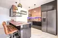 Haus 4 Schlafzimmer 185 m² Dobrauen, Kroatien