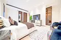 Haus 6 Schlafzimmer  Ban Chak Ngaeo, Thailand