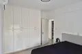 Wohnung 2 Schlafzimmer 80 m² in Paphos, Zypern