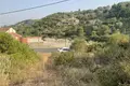 Atterrir  Agios Ioannis, Grèce