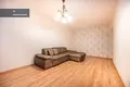 2 room apartment 47 m² Vilnius, Lithuania