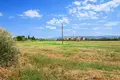 Atterrir 45 000 m² Neos Marmaras, Grèce