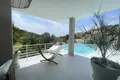 Дом 7 спален 579 м² Испания, Испания