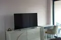 Wohnung 2 Schlafzimmer 103 m² Bijela, Montenegro