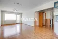 Appartement  Turku sub region, Finlande