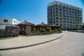 Mieszkanie 2 pokoi 60 m² Lefka, Cypr Północny