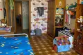 3 room apartment 80 m² Saint Petersburg, Russia