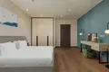3-Schlafzimmer-Villa 611 m² Herceg Novi, Montenegro