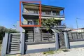 Wohnung 4 zimmer 92 m² Leptokarya, Griechenland