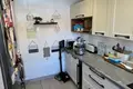 Дом 3 спальни 121 м² Дос-Эрманас, Испания